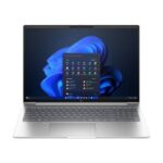 Nb Probook 4 G1Ah 16 Ryz 5 220 W11P 16Gb SSD 512Gb 1Yw