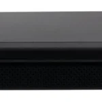 Nvr 8 Canales IP Dahua Dhi-Nvr4108Hs-8P-4Ks3 De 8Mpx/8 Puertos PoE/Rendimiento De 160Mbps/H.265+/1 Bahia Para Disco Duro/Soporta Camaras Wizsense/HDMI 4K & VGA