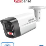 Camara Dahua Ipc-Hfw2549Tl-S-Pv -