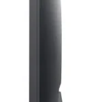 Dell 27 LED Monitor Se2726H 27In 1920X1080 169 4Ms 10001 HDMI