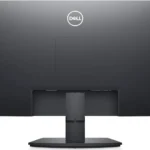 Dell 27 LED Monitor Se2726H 27In 1920X1080 169 4Ms 10001 HDMI