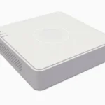 Dvr Epcom 16 Canales Turbohd+2 Canales IP 2Mp Lite/1 Bahia De Disco Duro/H.265+/Audio Por Coaxitron, S16-Turbo-G3