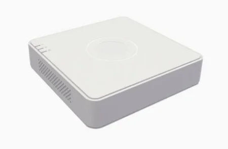 Dvr Epcom 16 Canales Turbohd+2 Canales IP 2Mp Lite/1 Bahia De Disco Duro/H.265+/Audio Por Coaxitron, S16-Turbo-G3