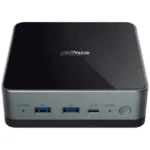 Servidor Dahua Dh-Dss-Onebox-H1/Intel Core I7-13620H/1Tb SSD/32Gb/SATA/Dh-Dss-Onebox-H1/128