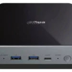 Servidor Dahua Dh-Dss-Onebox-H1/Intel Core I7-13620H/1Tb SSD/32Gb/SATA/Dh-Dss-Onebox-H1/128
