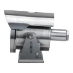 Camara IP Bullet Antiexplosiva Dahua Dh-Eca2A1400-Hn De 4Mpx/H.265+/Lente 4Mm/Ir 30 Mts/IP68/ Deteccion De Humanos
