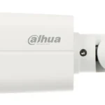 Camara IP Bullet Dahua Dh-Ipc-Hfw2849T-Zas-Il De 8Mp/Motorizado/Ir De 60 Mts/Iluminador Dual Inteligente/113°/H.265+/Smd+/Proteccion Perimetral/Ranura Para MicroSD/Wdr/3D Nr/Hlc/Blc /IP67
