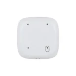 Sirena Inalambrica Intercom Dahua Dhi-Ara14-W2 Audio Bidireccional/Multiples Sonidos/433 Mhz/Blanco