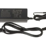 Switch Dahua Dh-Pfs3110-8Et1Gt1Gf-96 De 10 Puertos/No Administrable/8 Puertos PoE 10/100/1Xsfp De1000Mbps/1Xuplink De 10/100/1000/96W/Hasta 250M/Soporta PoE Whatchdog
