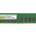 Dell 8Gb Pc4-3200U22 1Rx16 288P