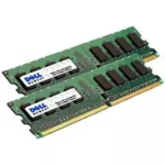 Dell 8Gb Pc4-3200U22 1Rx16 288P