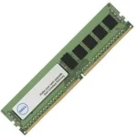 Dell 8Gb Pc4-3200U22 1Rx16 288P