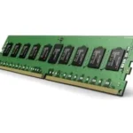Dell 8Gb Pc4-3200U22 1Rx16 288P