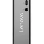 Bdl Thinkcentre Neo50Q Core7 2 +40H 16Gb 1Tb W11P Y Licencia Siigo