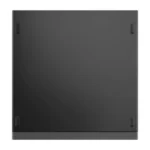 Bdl Thinkcentre Neo50Q Core7 2 +40H 16Gb 1Tb W11P Y Licencia Siigo