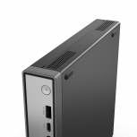 Bdl Thinkcentre Neo50Q Core7 2 +40H 16Gb 1Tb W11P Y Licencia Siigo