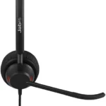 Jabra Engage 50 Ii Linkstereousb C/A Uc