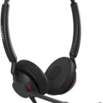 Jabra Engage 50 Ii Linkstereousb C/A Uc