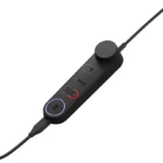 Jabra Engage 50 Ii Linkstereousb C/A Uc