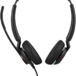 Jabra Engage 50 Ii Linkstereousb C/A Uc