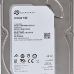 D. Duro Interno 1Tb Seagate Stbd1000101 2.5"/Sataiii/5400Rpm/Hibrido/6 Gbit/S