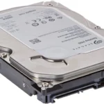 D. Duro Interno 1Tb Seagate Stbd1000101 2.5"/Sataiii/5400Rpm/Hibrido/6 Gbit/S