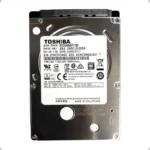 D. Duro Interno 1Tb Seagate Stbd1000101 2.5"/Sataiii/5400Rpm/Hibrido/6 Gbit/S