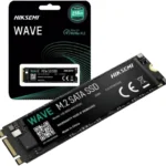 U. Estado Solido SSD M.2 256Gb HP Ex900 Pro NVMe/PCI Express 3.0/1300Mb/S Escritura/2100Mb/S Lectura/9Xl75Aa