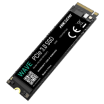 U. Estado Solido SSD M.2 256Gb HP Ex900 Pro NVMe/PCI Express 3.0/1300Mb/S Escritura/2100Mb/S Lectura/9Xl75Aa