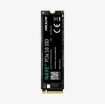 U. Estado Solido SSD M.2 256Gb HP Ex900 Pro NVMe/PCI Express 3.0/1300Mb/S Escritura/2100Mb/S Lectura/9Xl75Aa