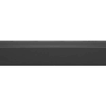 Concentrador USB-C G3 Universal HP 1Hdmi 1 USB-C Pass Trough 65W