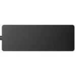 Concentrador USB-C G3 Universal HP 1Hdmi 1 USB-C Pass Trough 65W