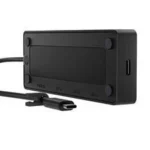 Concentrador USB-C G3 Universal HP 1Hdmi 1 USB-C Pass Trough 65W