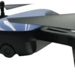 Drone D-Bugg U89S Mp Semi-Pro