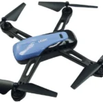 Drone D-Bugg U89S Mp Semi-Pro