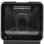 Ec-2D-2800Desktop 2D Scanner