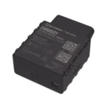 Rastreador Vehicular Teltonika Fmm001/4G Lte Cat M1 Obd Ii/Bluetooth/Ip41