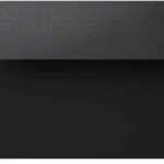 Escritorio Gamer Cougar E-Star 120 Black Edicion One Piece/Altura Ajustable/120Cmx60Cm/Negro/3Mstaluf.0002