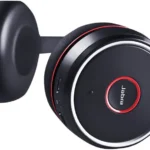 Jabra Evolve3 75 Ms Link390C Warm Gray