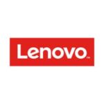 Extension De Garantia Lenovo 5Ws0W86734 Soporte Premier De 4 Años Desde Soporte Premier De 3 Años