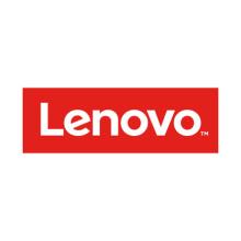 Extension De Garantia Lenovo 5Ws0A23136 3 Años Sitio