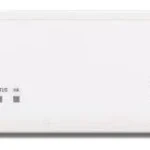 Firewall Fortinet Fg-70G Alambrico/10Xrj-45/10000 Mbit/S/Limitado A 5 Unidades/Blanco