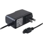 Fuente De Alimentacion 9V Teltonika Pr3Puus3, 4 Pin/9W/50-60Hz