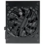 Fuente De Poder 750W Xpg Pymecore 80 Plus Gold/ATX/12V/Negro/Pymcore750G-Bkcus