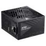 Fuente De Poder 850W Xpg Core Reactor Ii Ve/80 Plus Gold/ATX/Negro/Corereactoriive850G-Bkcus