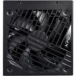 Fuente De Poder 850W Xpg Core Reactor Ii Ve/80 Plus Gold/ATX/Negro/Corereactoriive850G-Bkcus