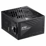 Fuente De Poder 850W Xpg Core Reactor Ii Ve/80 Plus Gold/ATX/Negro/Corereactoriive850G-Bkcus