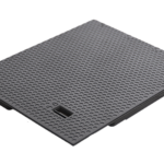 T800 Main Battery Pack