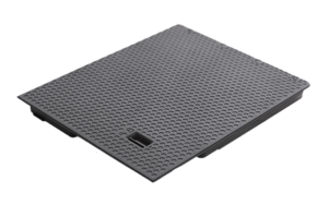 T800 Main Battery Pack