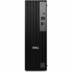 Computadora de Escritorio Dell Pro Slim QCS1250